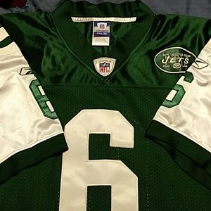 NFL FOOTBALL JERSEY